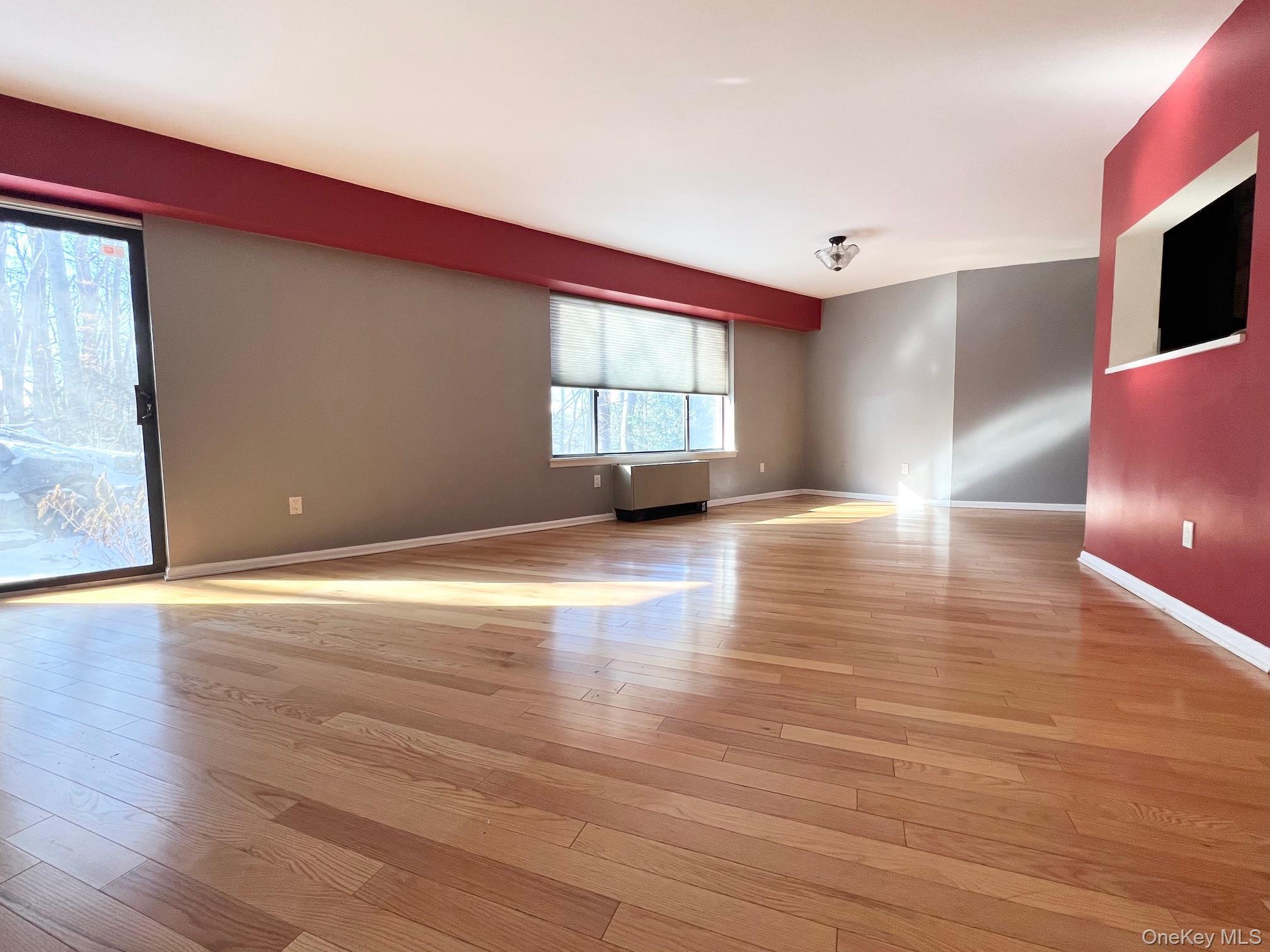 Condo Ray Westchester County, NY 10583, MLS-941261-3