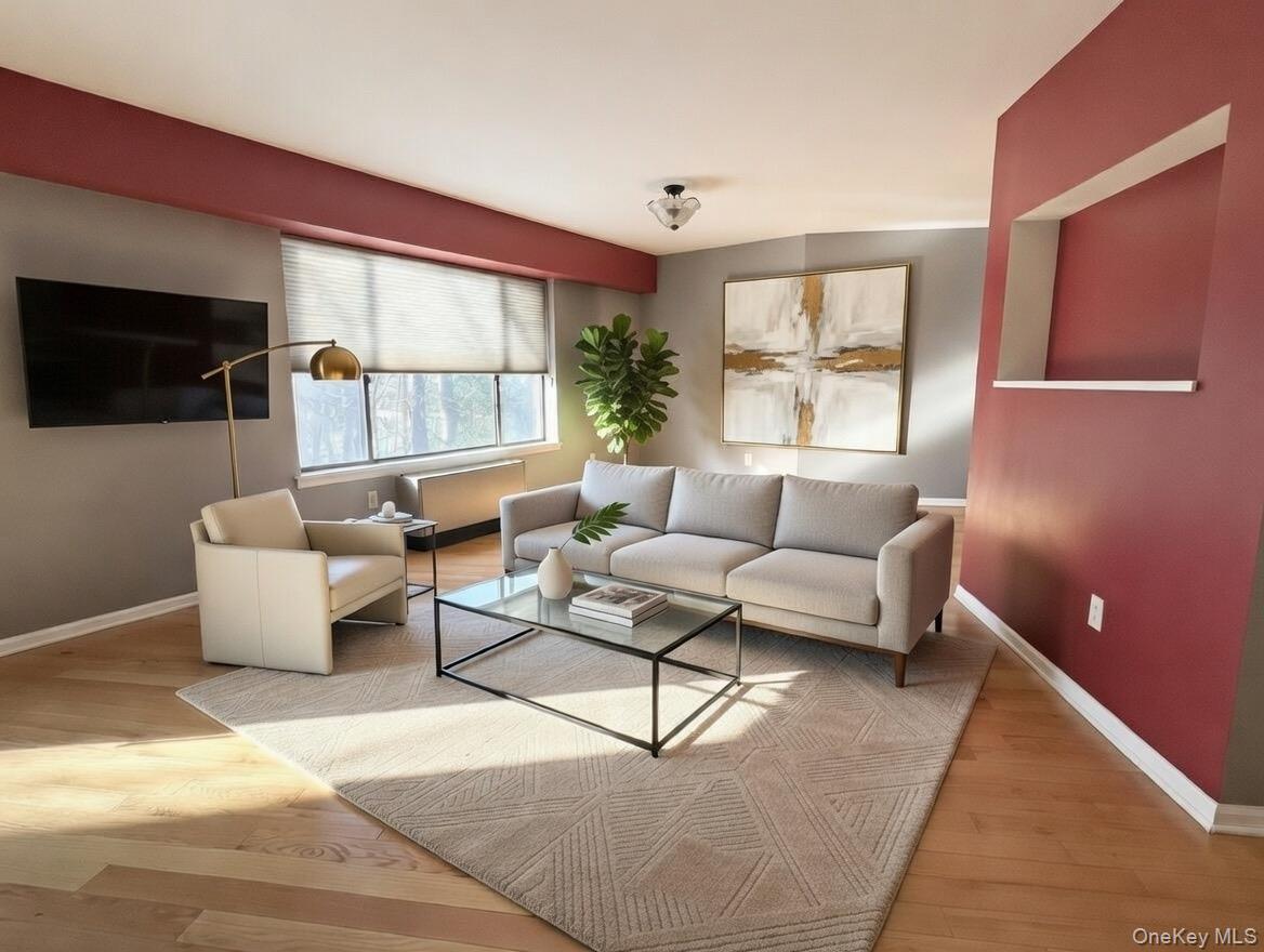 Condo Ray Westchester County, NY 10583, MLS-941261-4