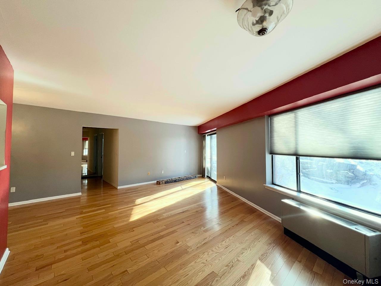 Condo Ray Westchester County, NY 10583, MLS-941261-5