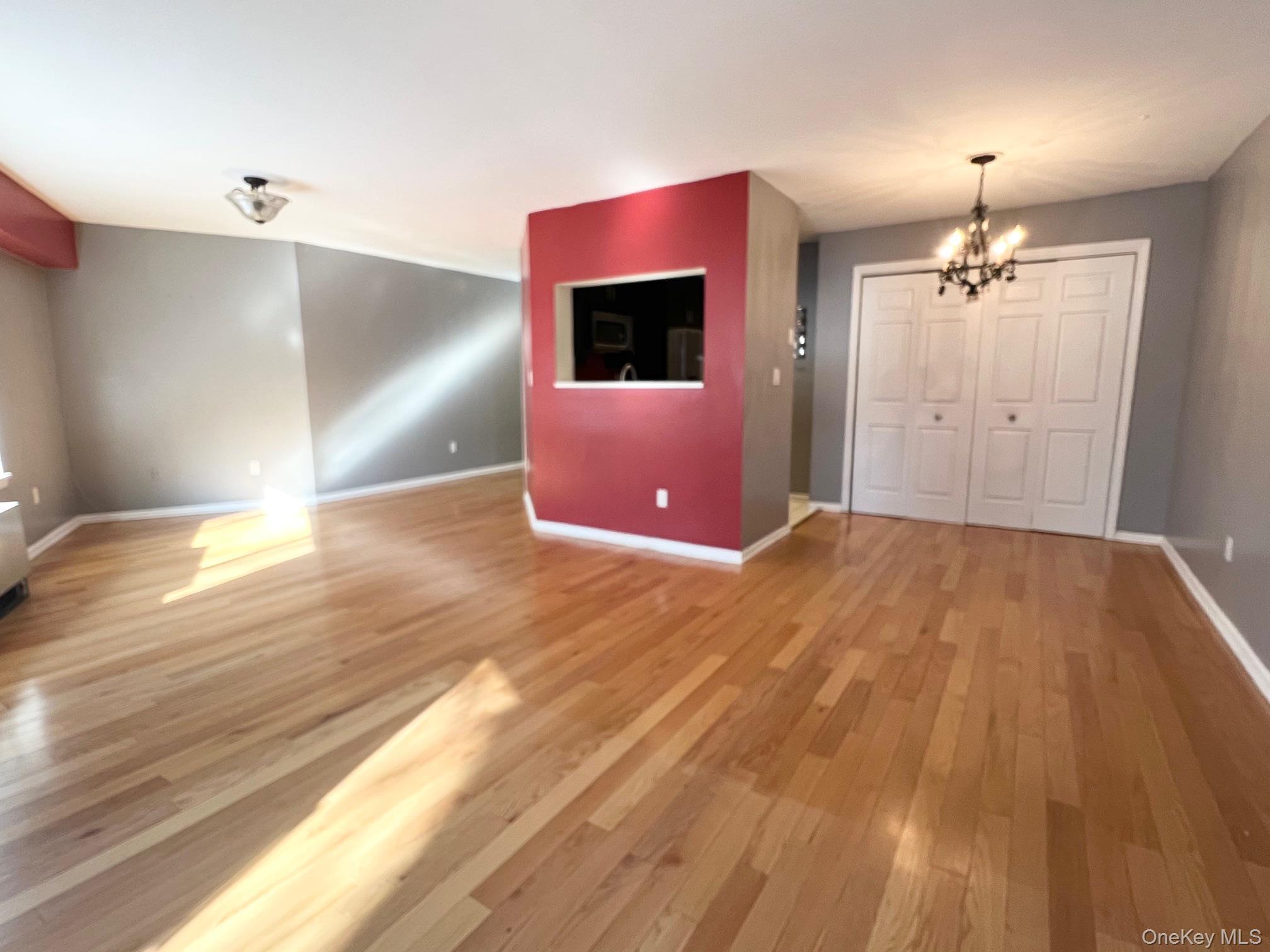 Condo Ray Westchester County, NY 10583, MLS-941261-6