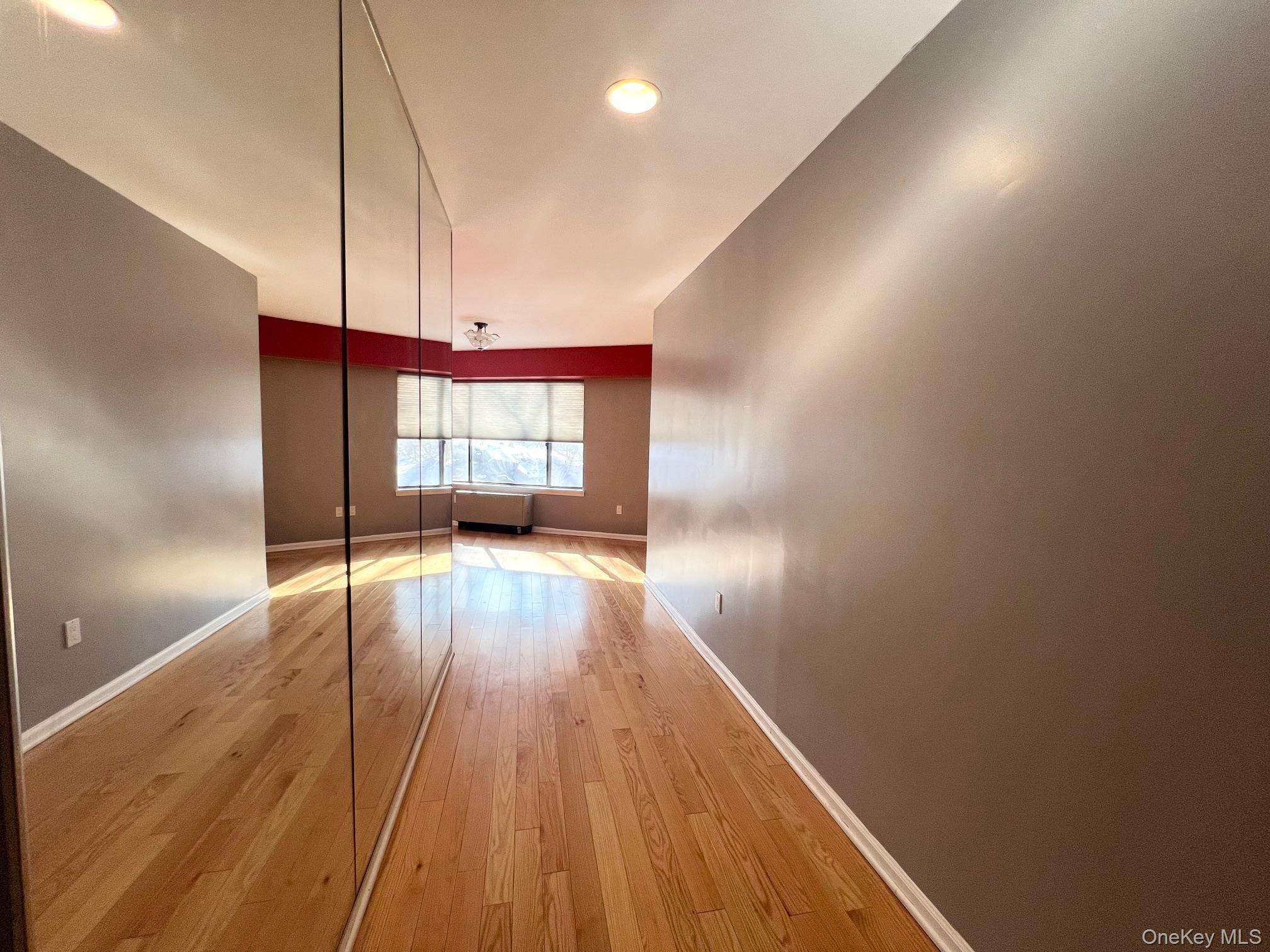 Condo Ray Westchester County, NY 10583, MLS-941261-7