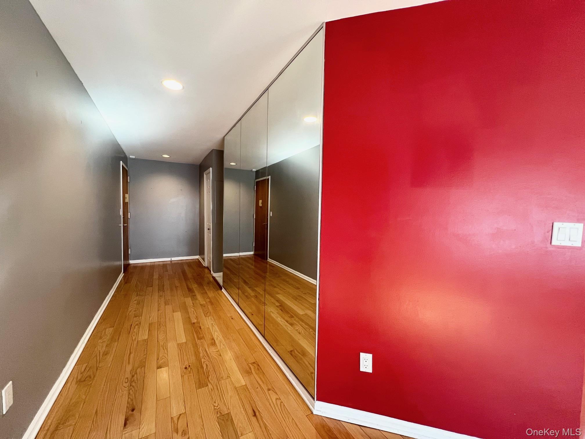 Condo Ray Westchester County, NY 10583, MLS-941261-8