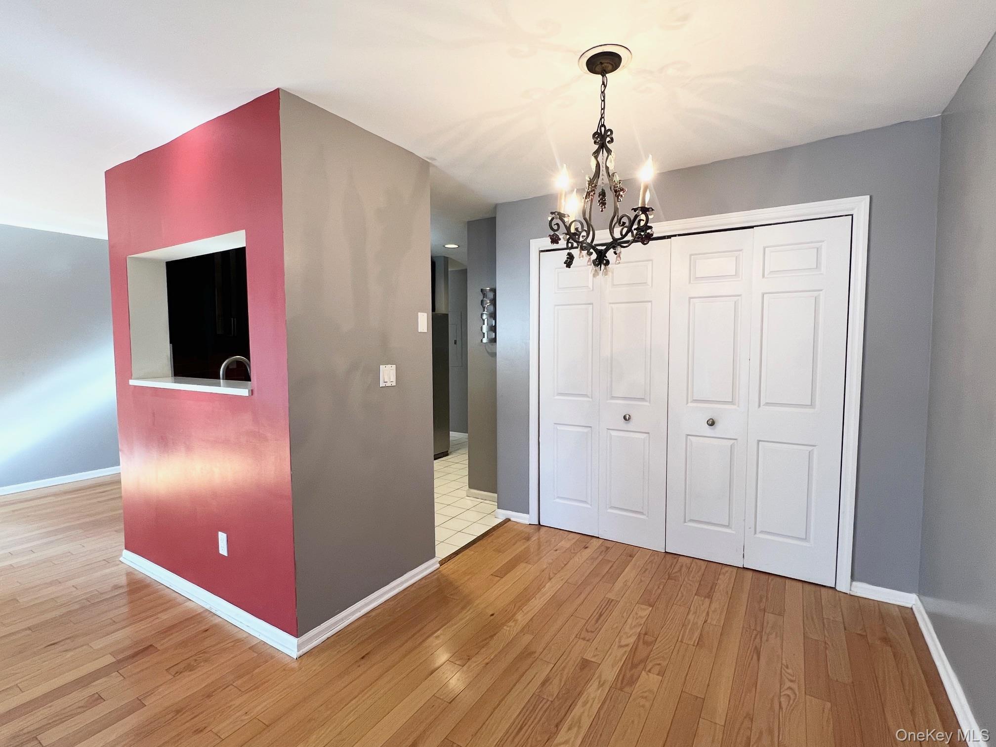 Condo Ray Westchester County, NY 10583, MLS-941261-9