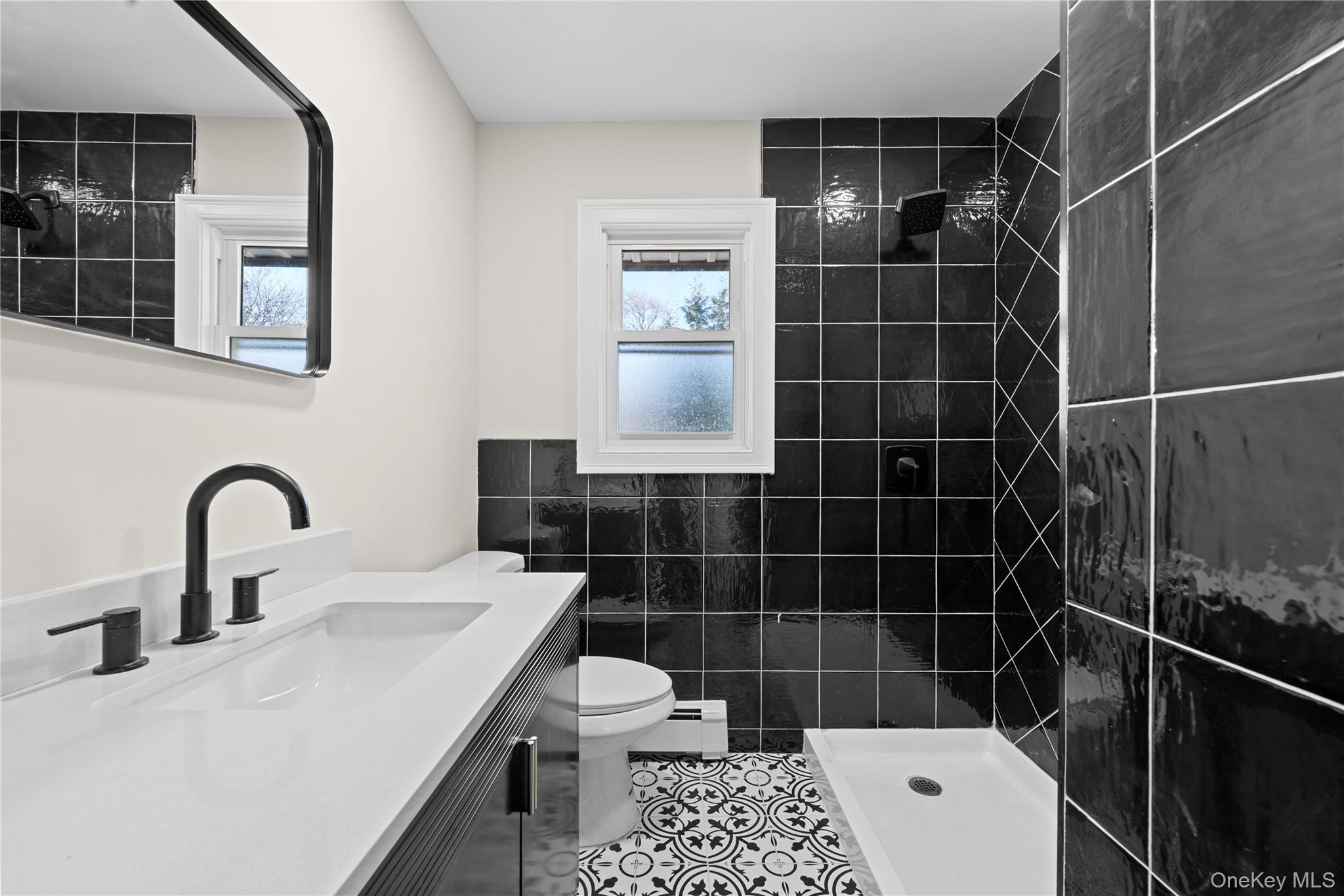 Single Family Guilette Suffolk County, NY 11701, MLS-941266-12