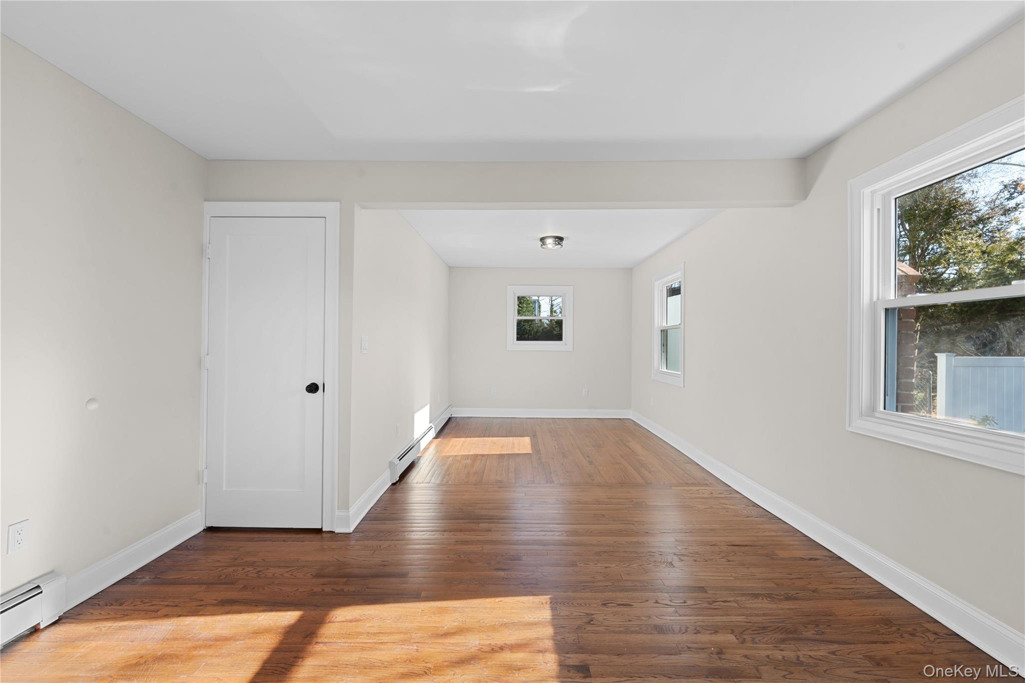 Single Family Guilette Suffolk County, NY 11701, MLS-941266-13