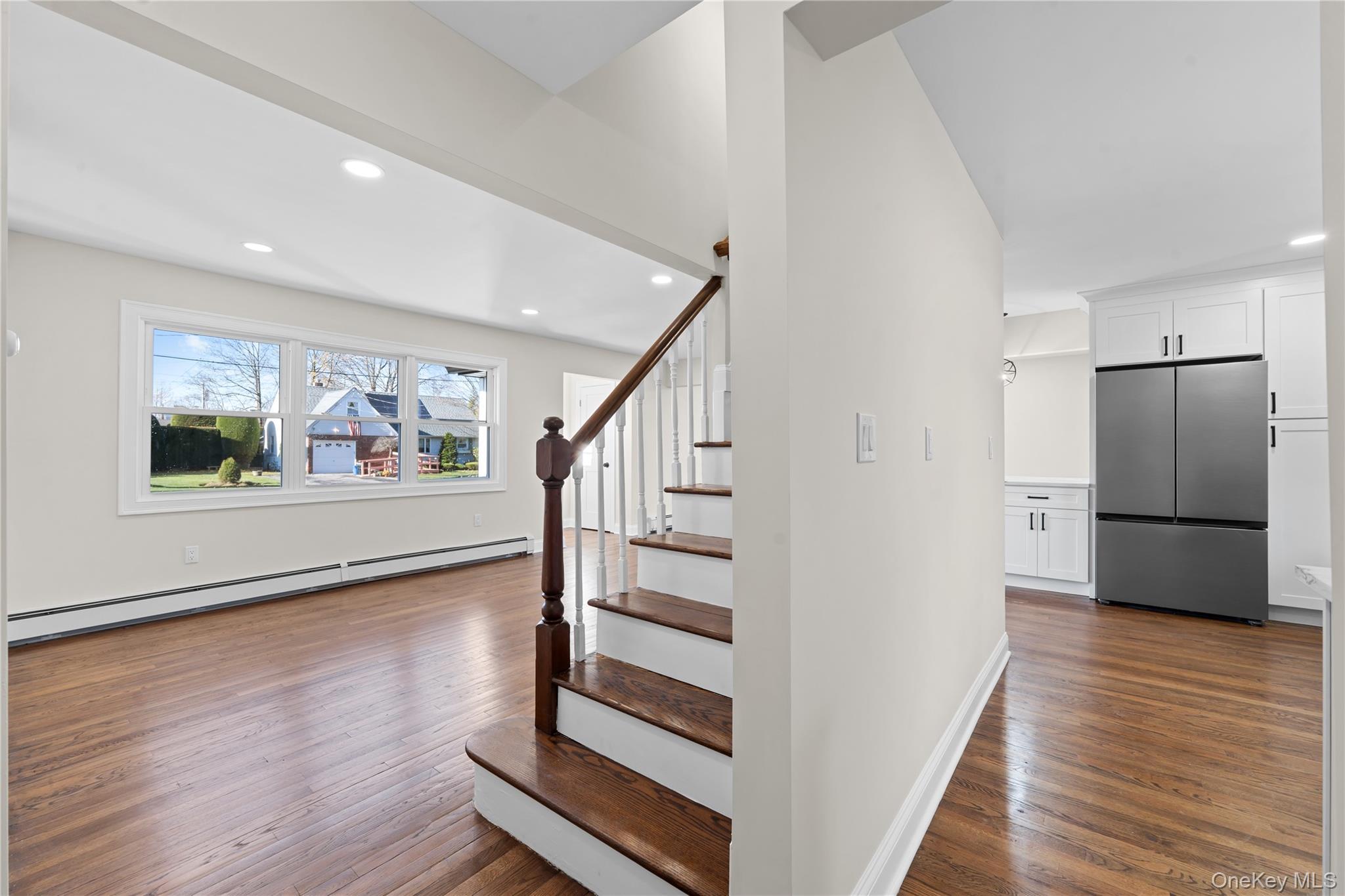 Single Family Guilette Suffolk County, NY 11701, MLS-941266-15