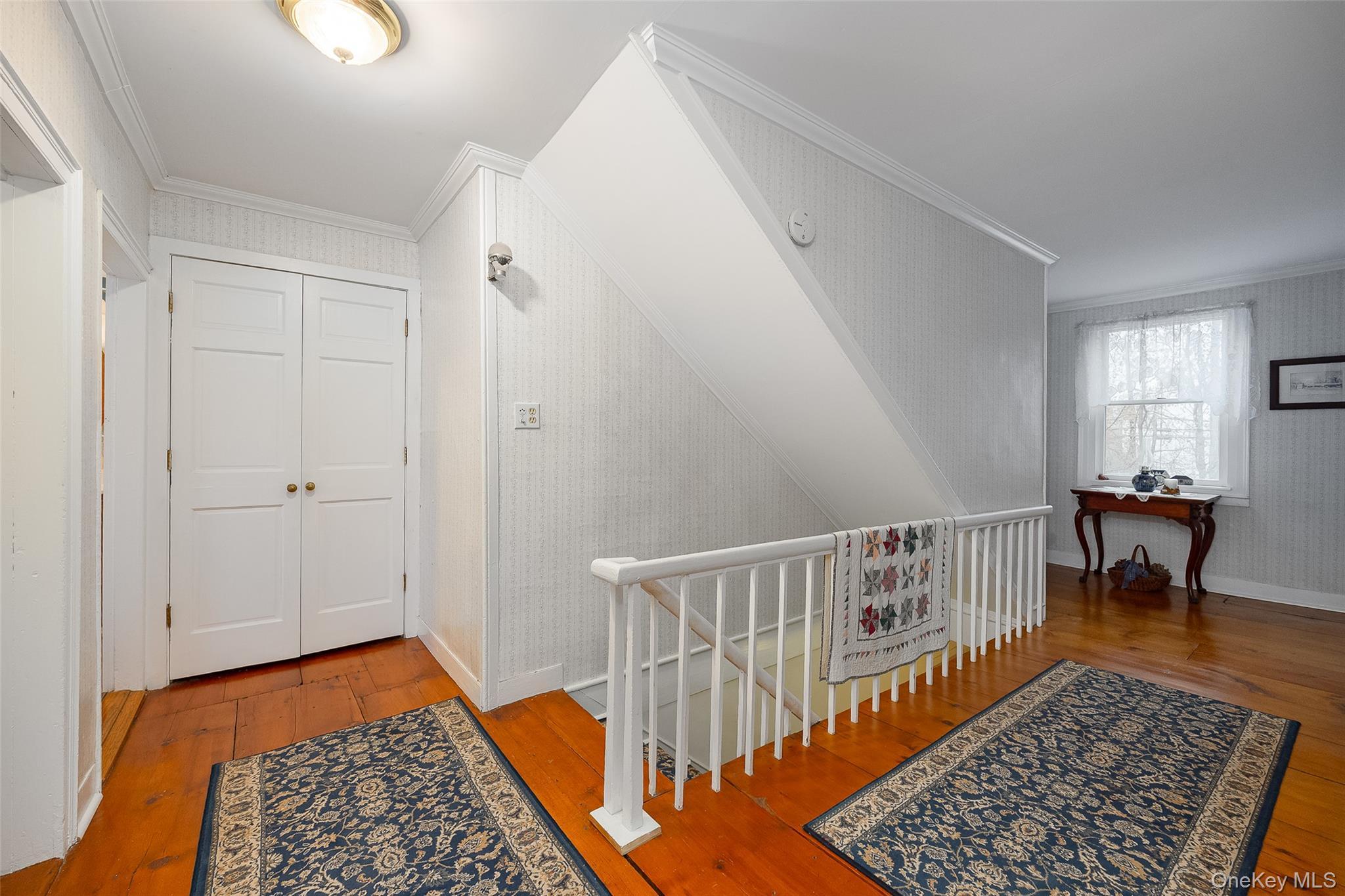 Single Family Salt Point Dutchess County, NY 12514, MLS-941267-14