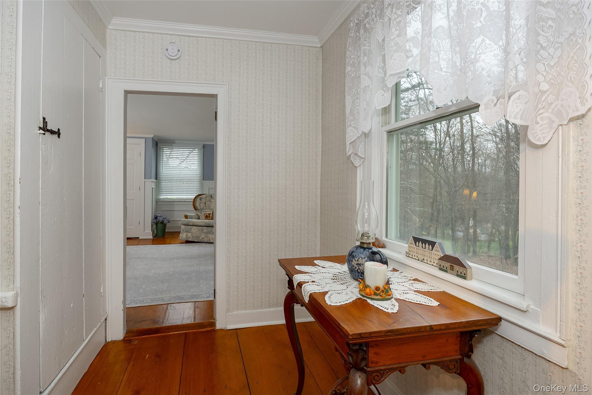 Single Family Salt Point Dutchess County, NY 12514, MLS-941267-16