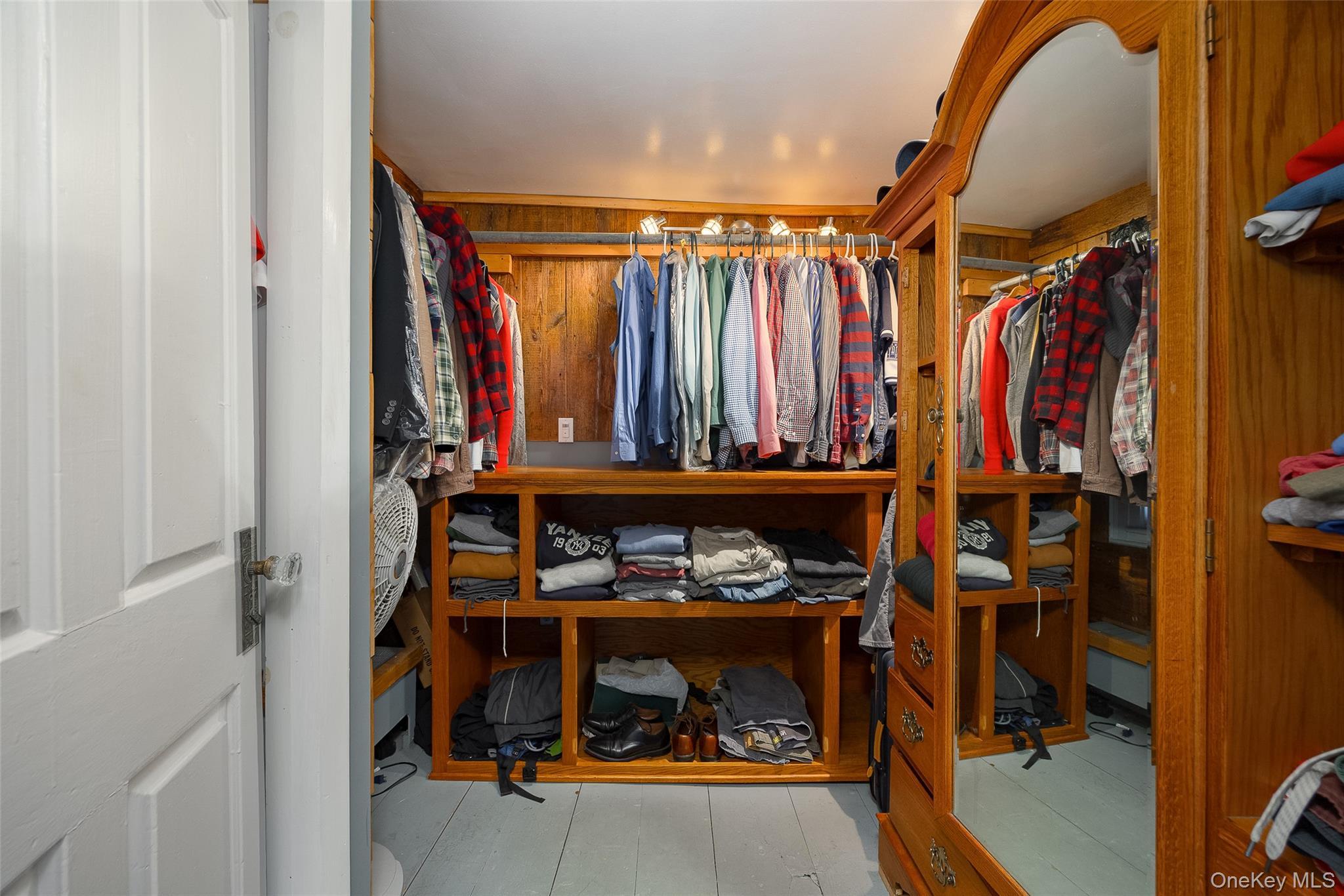 Single Family Salt Point Dutchess County, NY 12514, MLS-941267-21