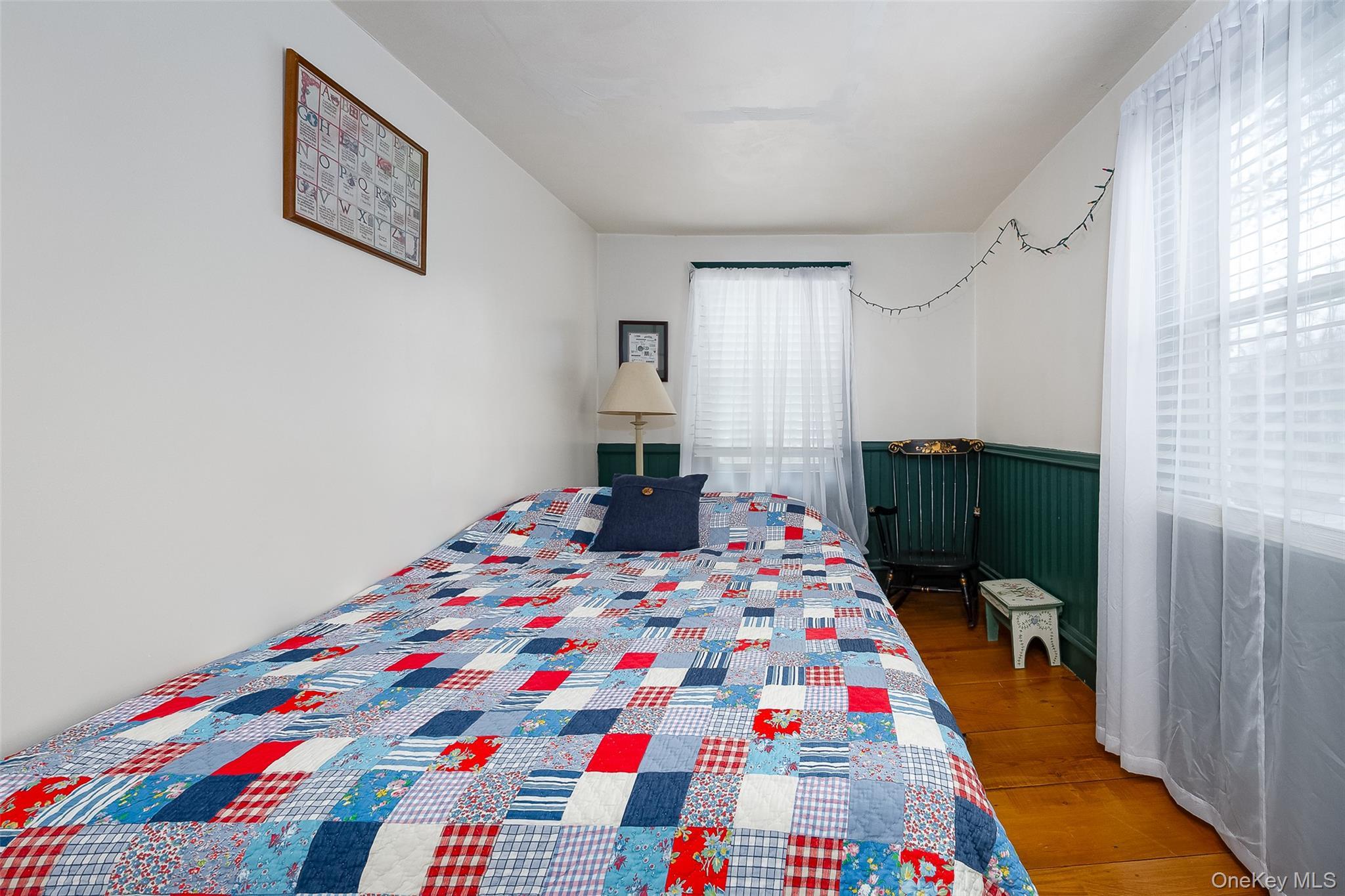 Single Family Salt Point Dutchess County, NY 12514, MLS-941267-22