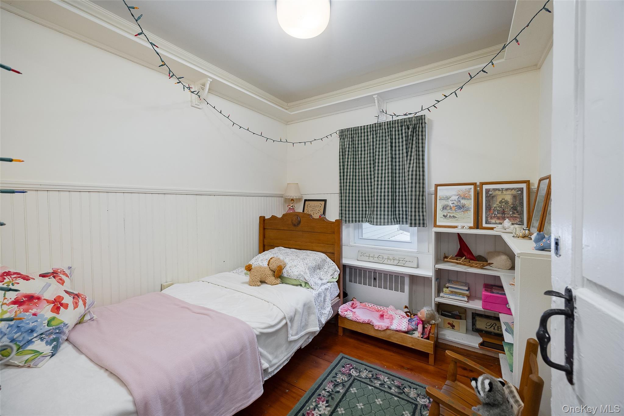 Single Family Salt Point Dutchess County, NY 12514, MLS-941267-24