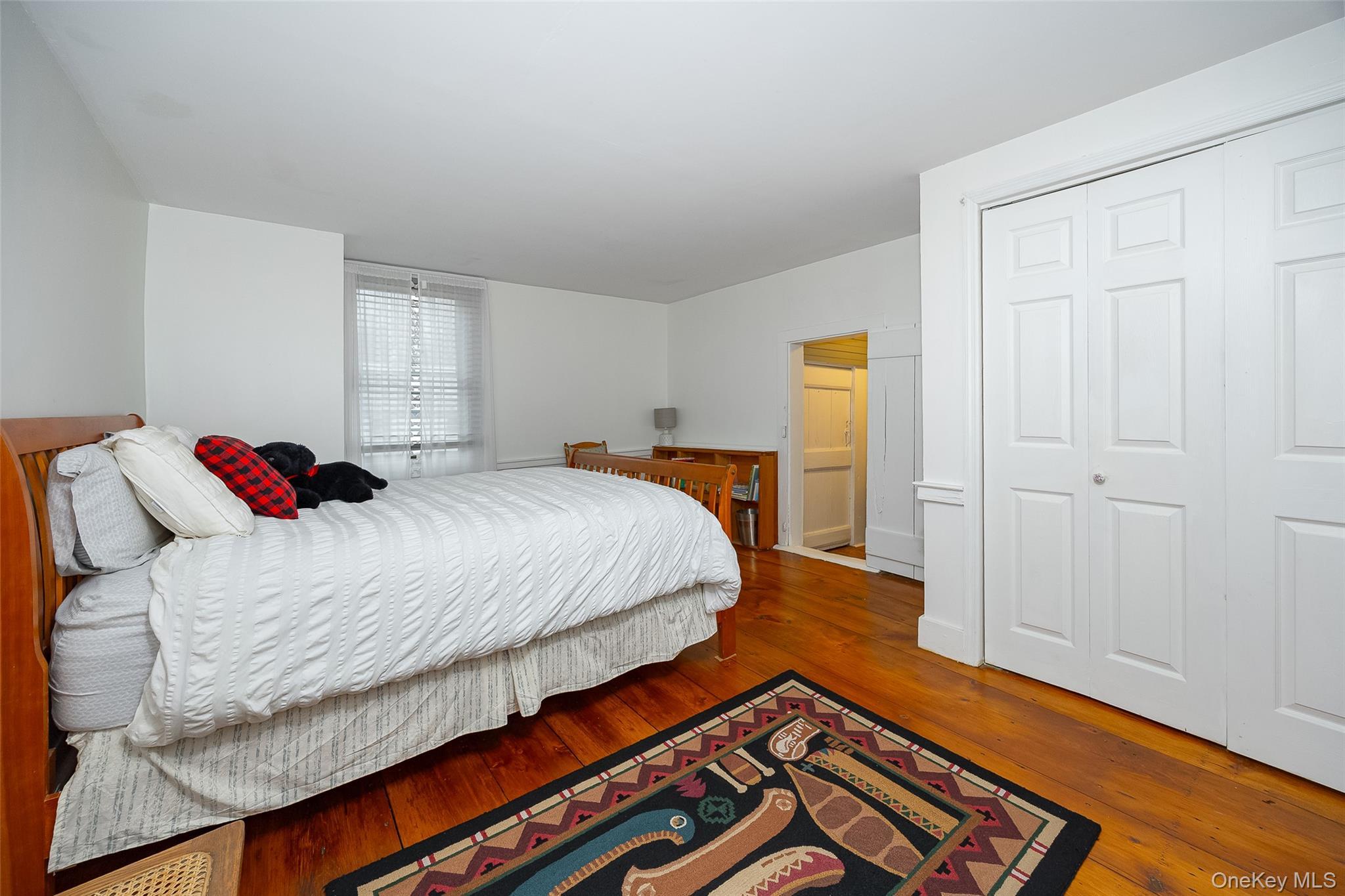 Single Family Salt Point Dutchess County, NY 12514, MLS-941267-25