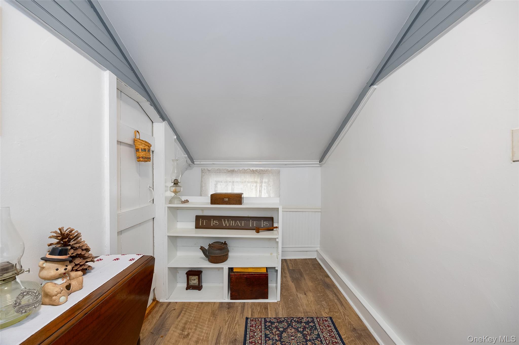 Single Family Salt Point Dutchess County, NY 12514, MLS-941267-26