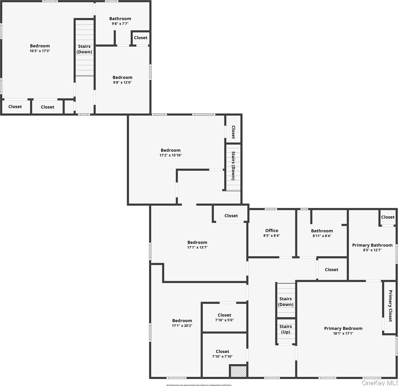 Single Family Salt Point Dutchess County, NY 12514, MLS-941267-27