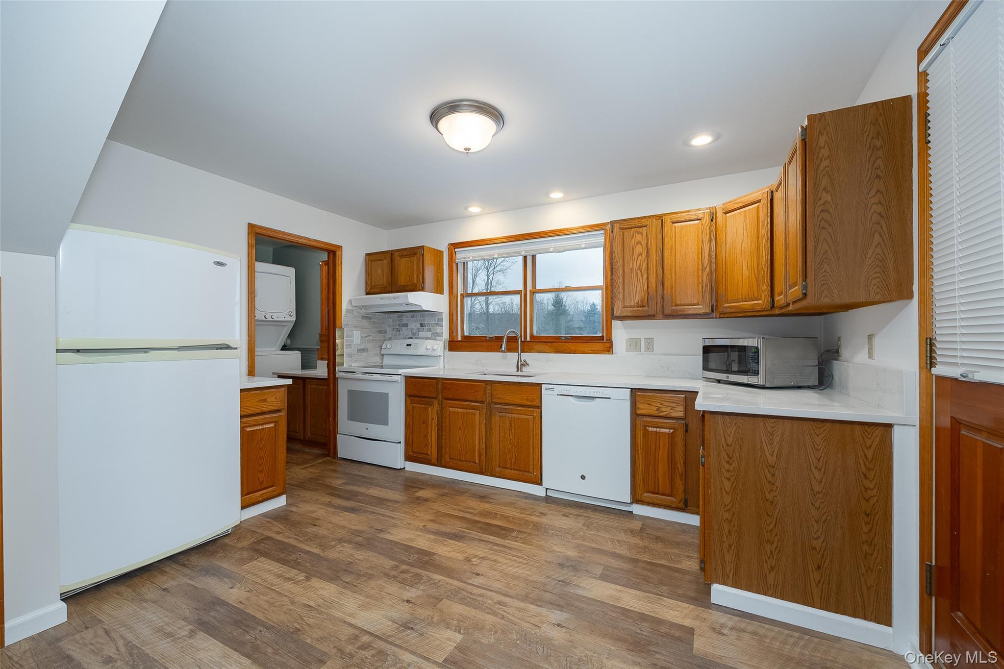 Single Family Salt Point Dutchess County, NY 12514, MLS-941267-29