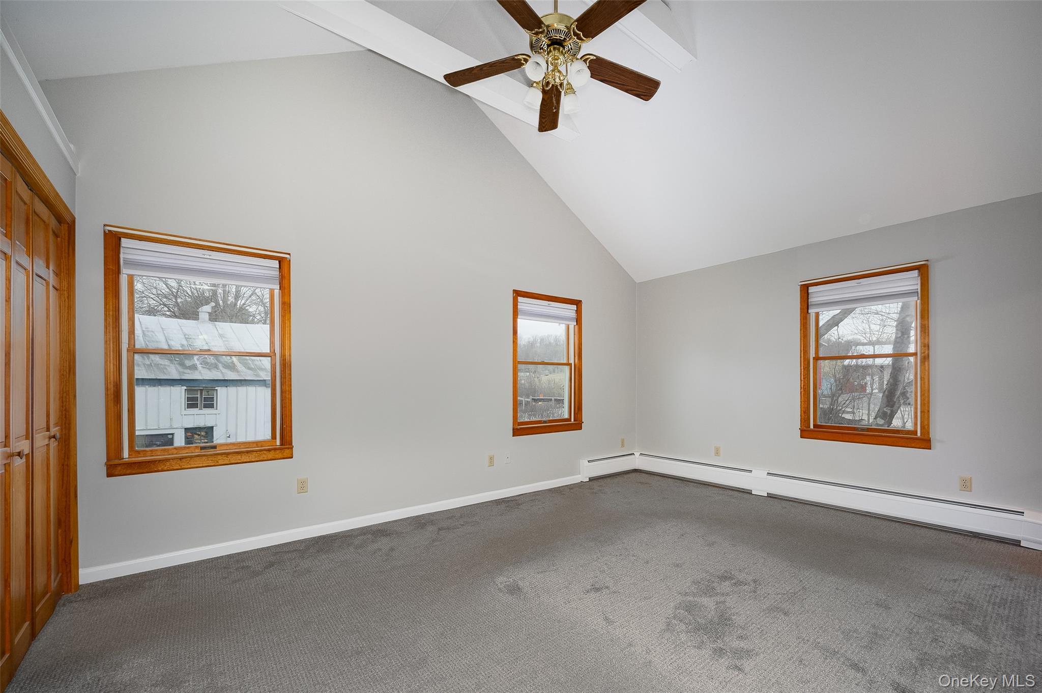 Single Family Salt Point Dutchess County, NY 12514, MLS-941267-32