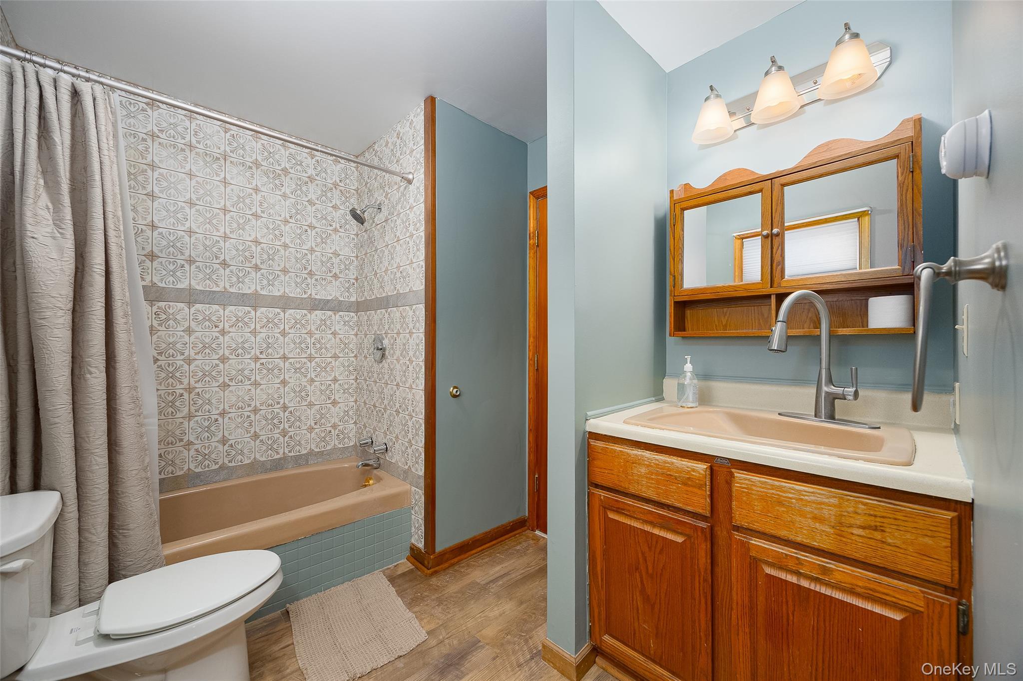 Single Family Salt Point Dutchess County, NY 12514, MLS-941267-33