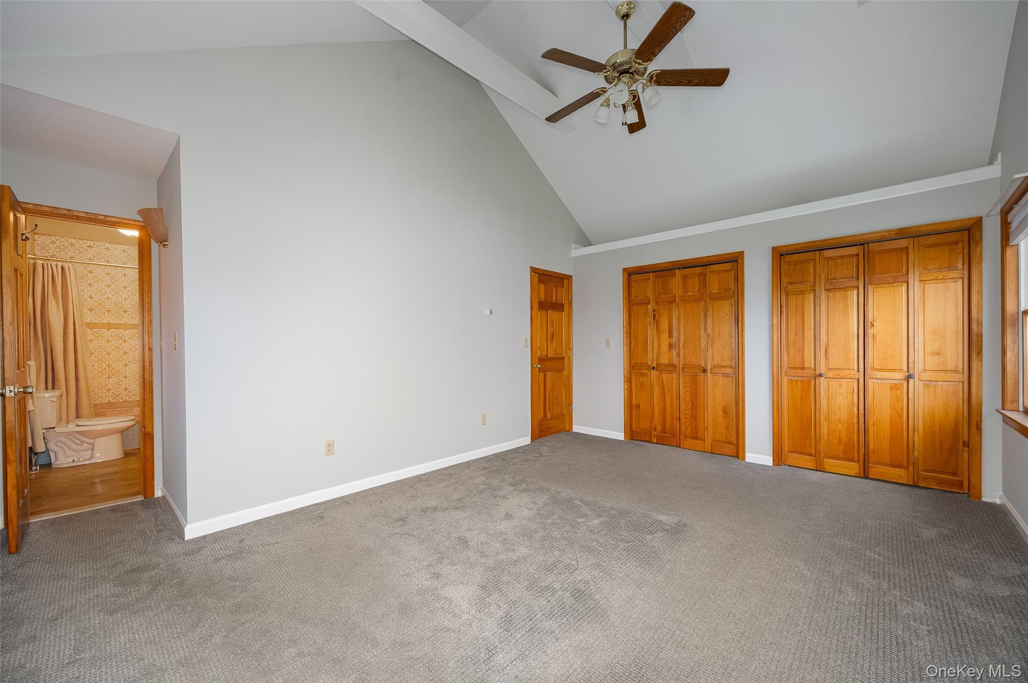 Single Family Salt Point Dutchess County, NY 12514, MLS-941267-34