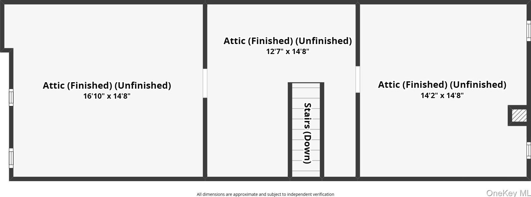 Single Family Salt Point Dutchess County, NY 12514, MLS-941267-35