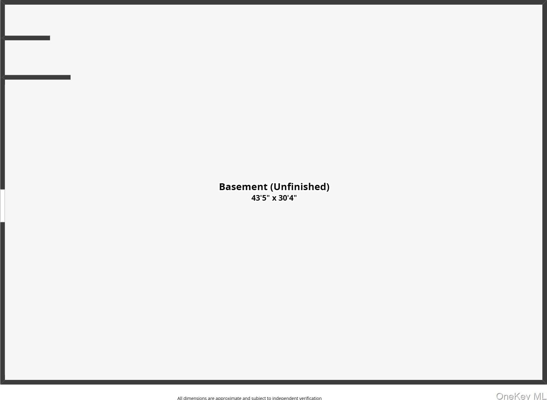 Single Family Salt Point Dutchess County, NY 12514, MLS-941267-38