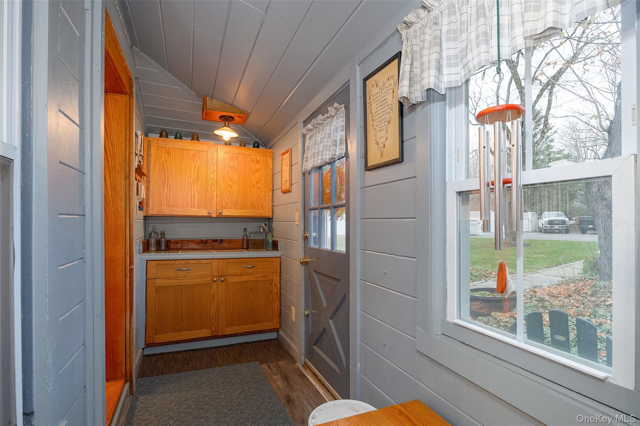 Single Family Salt Point  Dutchess County, NY 12514, MLS-941267-50