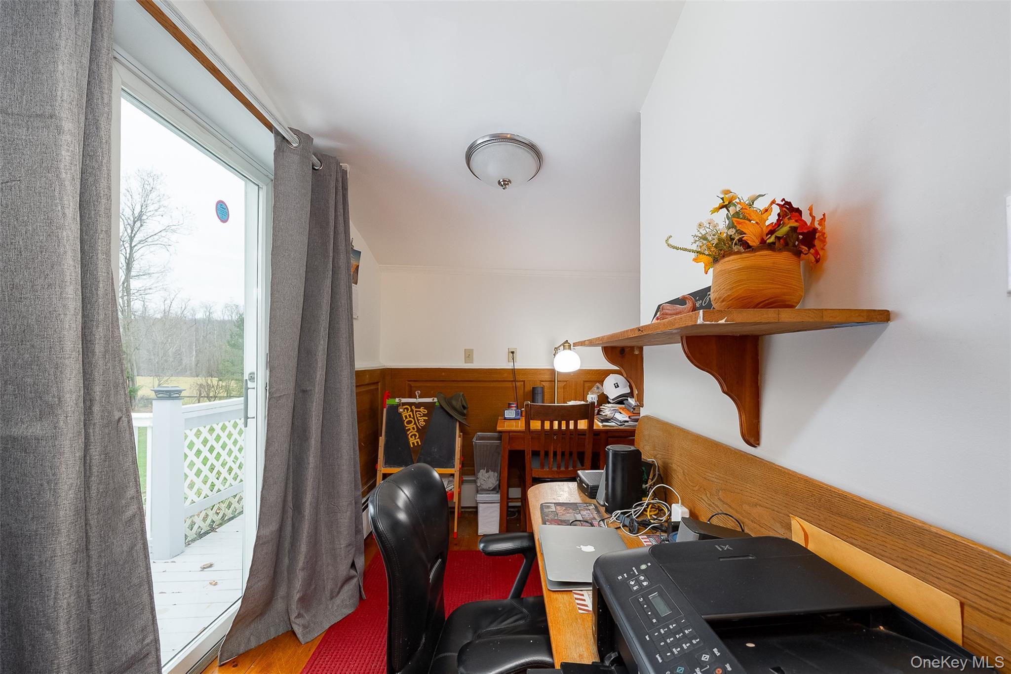 Single Family Salt Point Dutchess County, NY 12514, MLS-941267-9