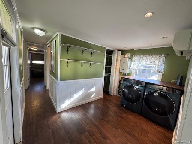 Single Family Sound  Suffolk County, NY 11933, MLS-941271-12