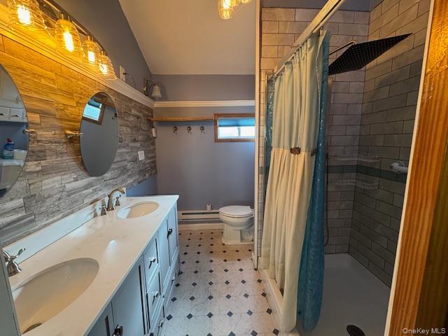 Single Family Sound  Suffolk County, NY 11933, MLS-941271-13