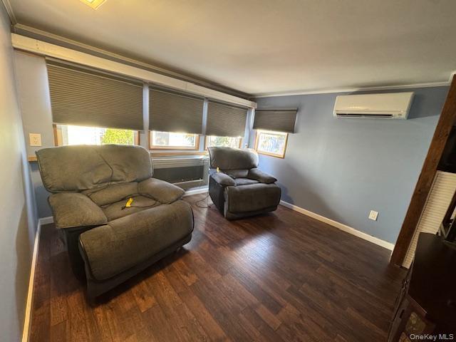 Single Family Sound  Suffolk County, NY 11933, MLS-941271-14