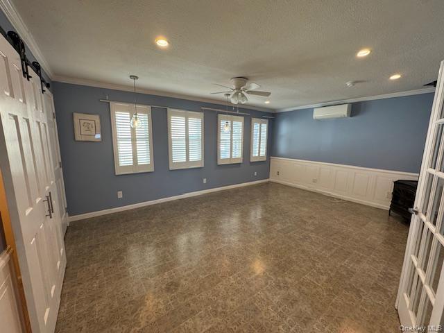 Single Family Sound  Suffolk County, NY 11933, MLS-941271-16