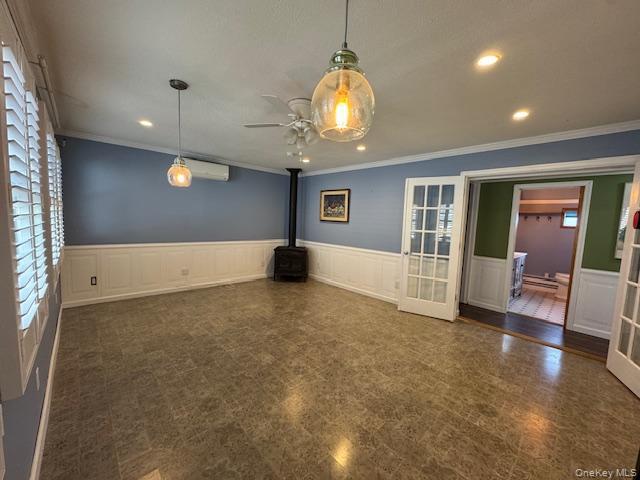 Single Family Sound  Suffolk County, NY 11933, MLS-941271-17