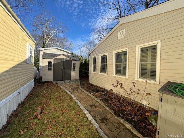 Single Family Sound  Suffolk County, NY 11933, MLS-941271-19