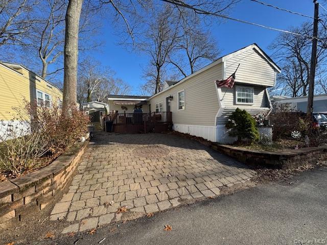 Single Family Sound  Suffolk County, NY 11933, MLS-941271-3