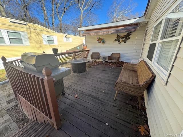 Single Family Sound  Suffolk County, NY 11933, MLS-941271-4