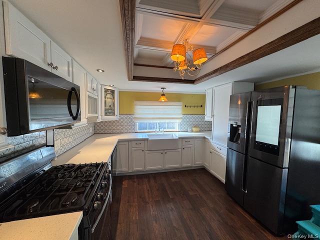 Single Family Sound  Suffolk County, NY 11933, MLS-941271-6