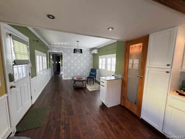 Single Family Sound  Suffolk County, NY 11933, MLS-941271-7