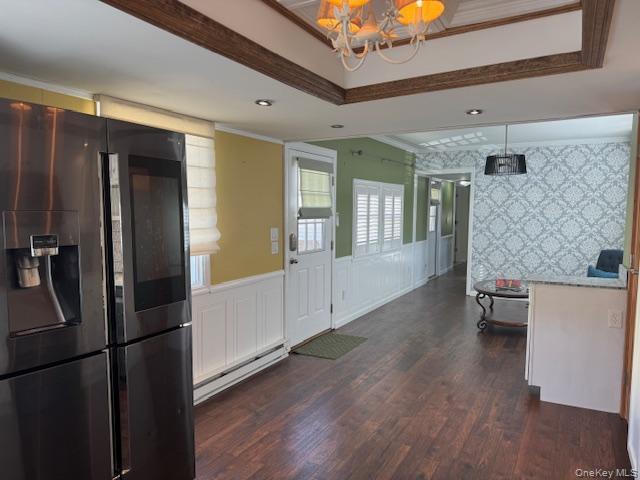 Single Family Sound  Suffolk County, NY 11933, MLS-941271-8