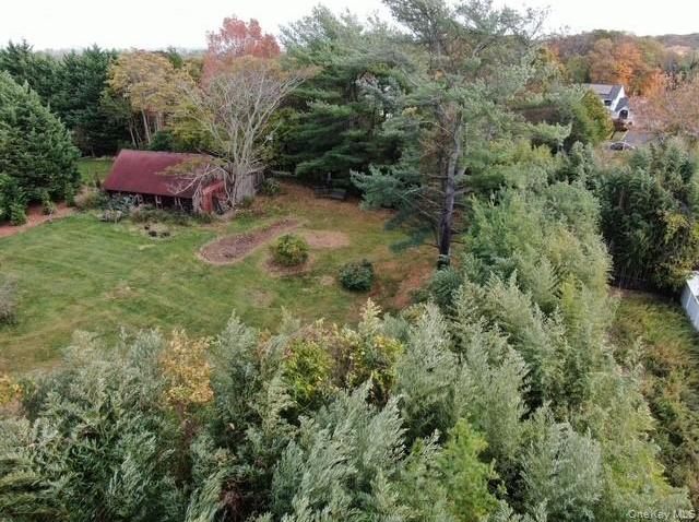 Single Family Merritts  Suffolk County, NY 11778, MLS-941272-10
