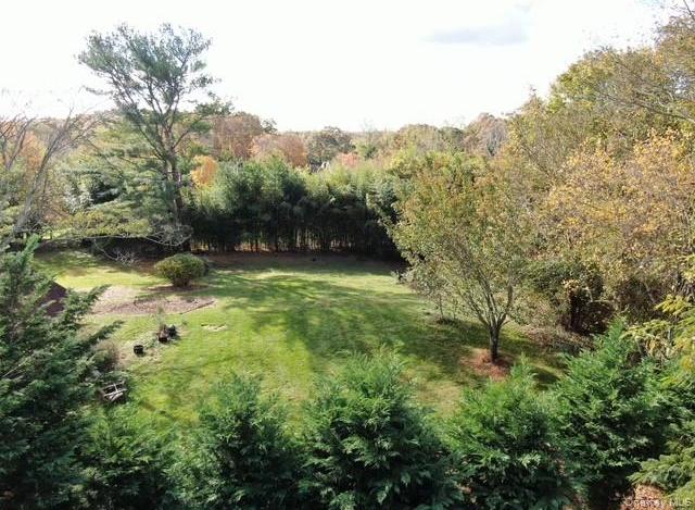 Single Family Merritts  Suffolk County, NY 11778, MLS-941272-11