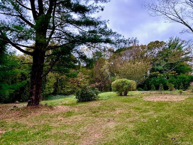 Single Family Merritts  Suffolk County, NY 11778, MLS-941272-12