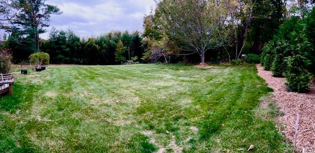Single Family Merritts  Suffolk County, NY 11778, MLS-941272-14