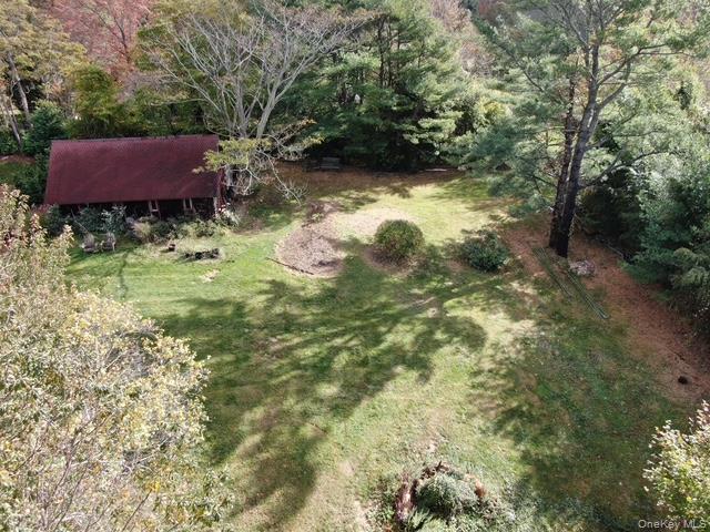 Single Family Merritts  Suffolk County, NY 11778, MLS-941272-5