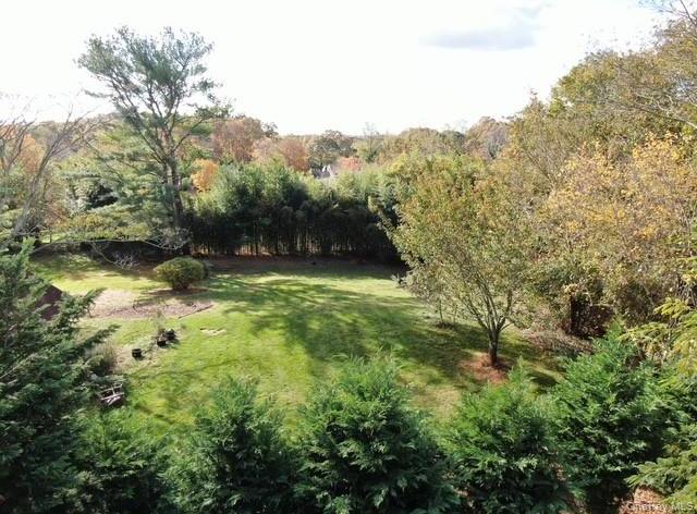 Single Family Merritts  Suffolk County, NY 11778, MLS-941272-6