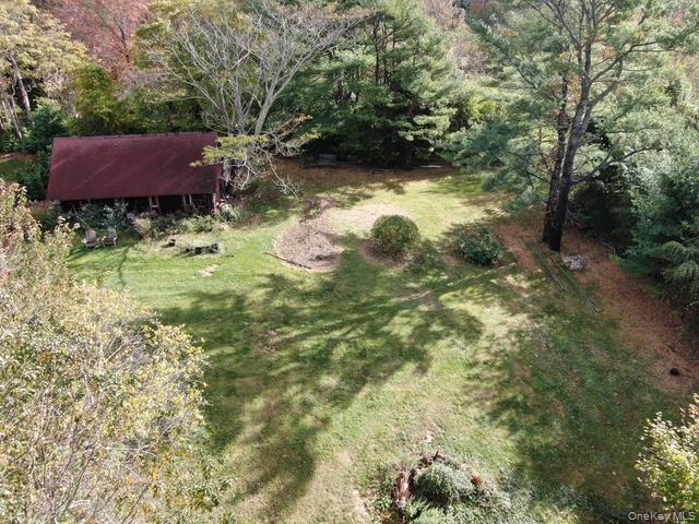 Single Family Merritts  Suffolk County, NY 11778, MLS-941272-8