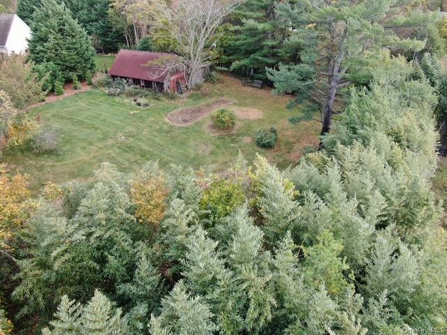 Single Family Merritts  Suffolk County, NY 11778, MLS-941272-9