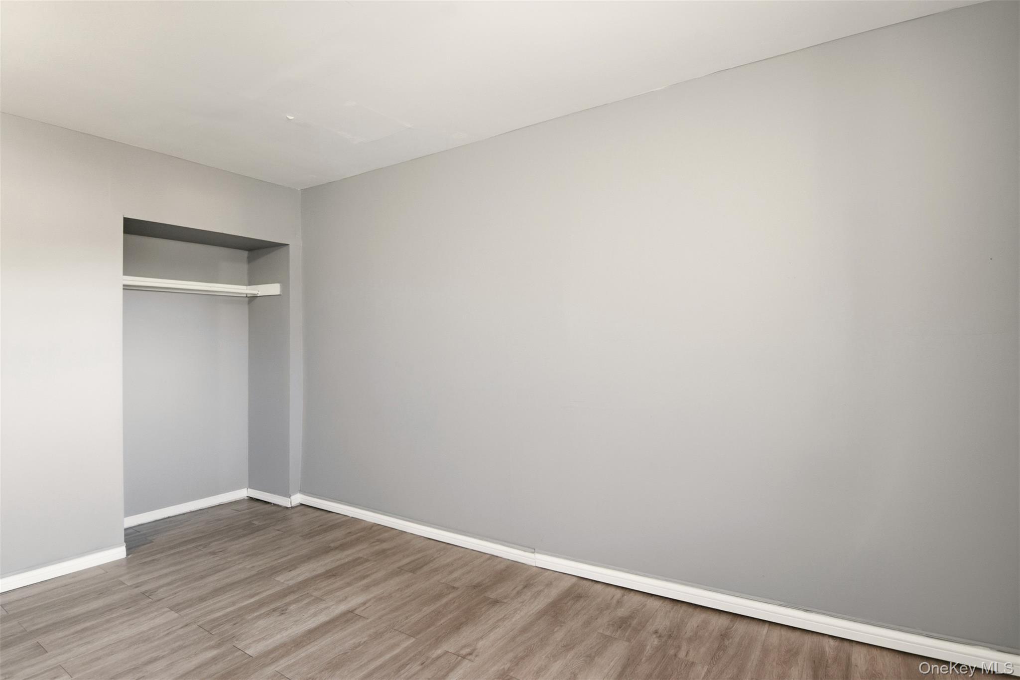 Single Family Chapel Hill Suffolk County, NY 11717, MLS-941285-9