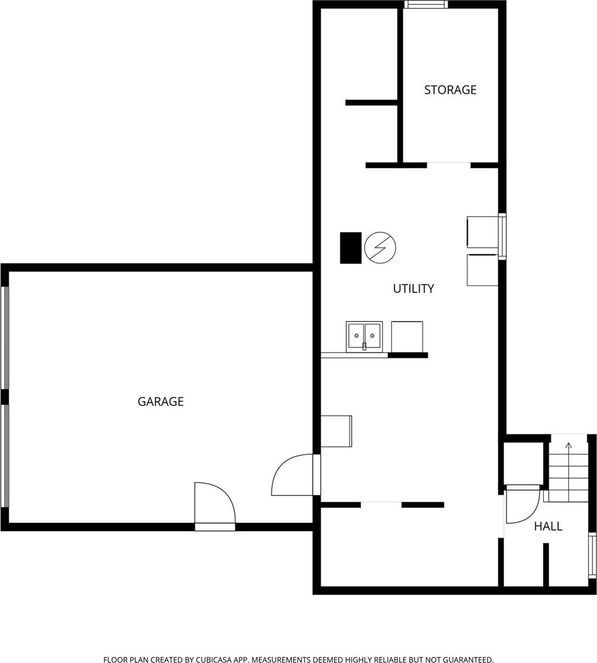 Single Family Cedar  Rockland County, NY 10901, MLS-941295-10