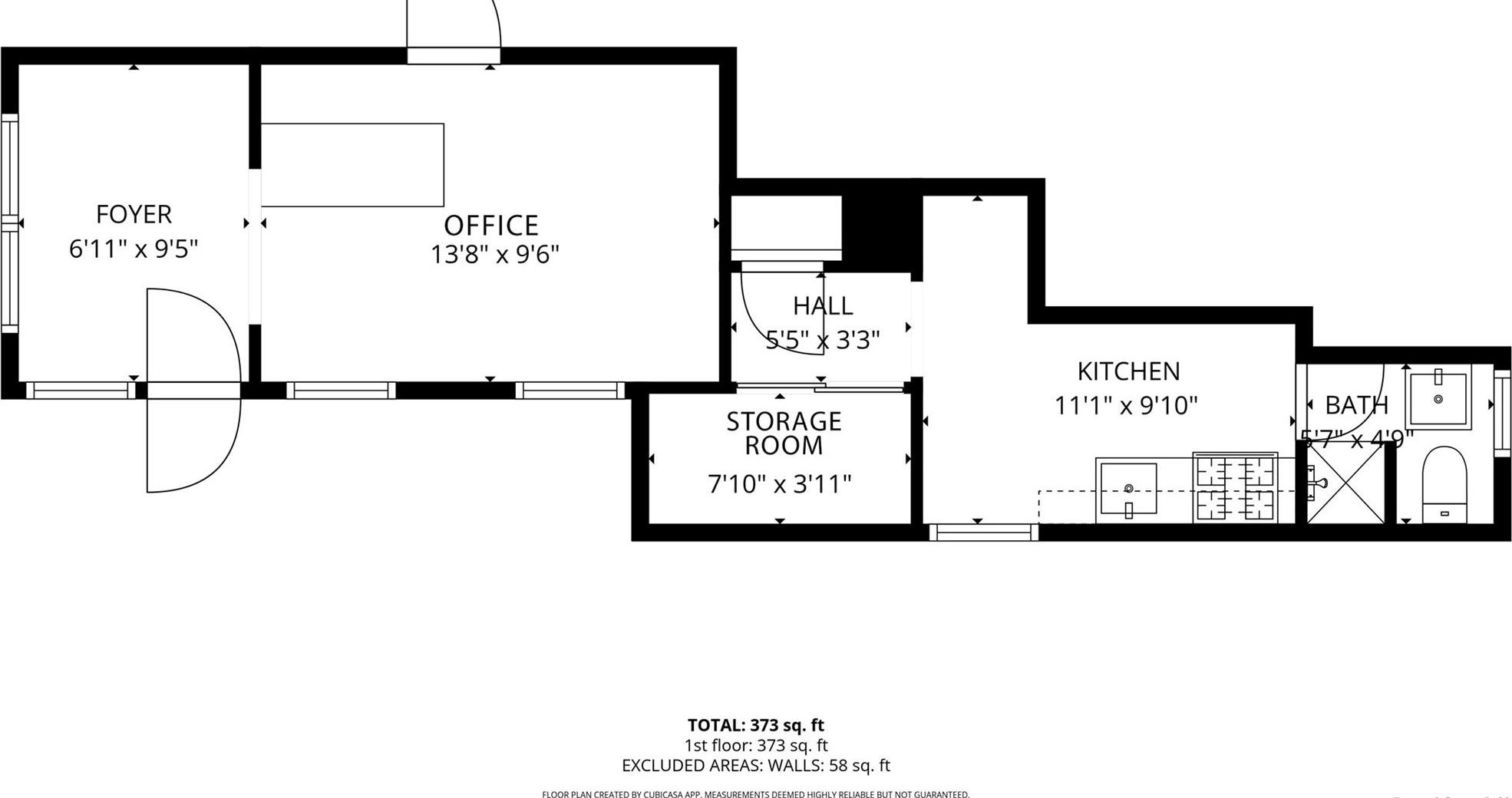 Single Family Cedar  Rockland County, NY 10901, MLS-941295-11