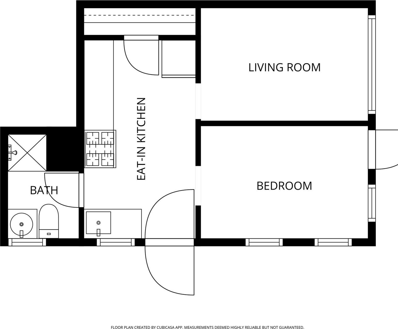 Single Family Cedar  Rockland County, NY 10901, MLS-941295-13