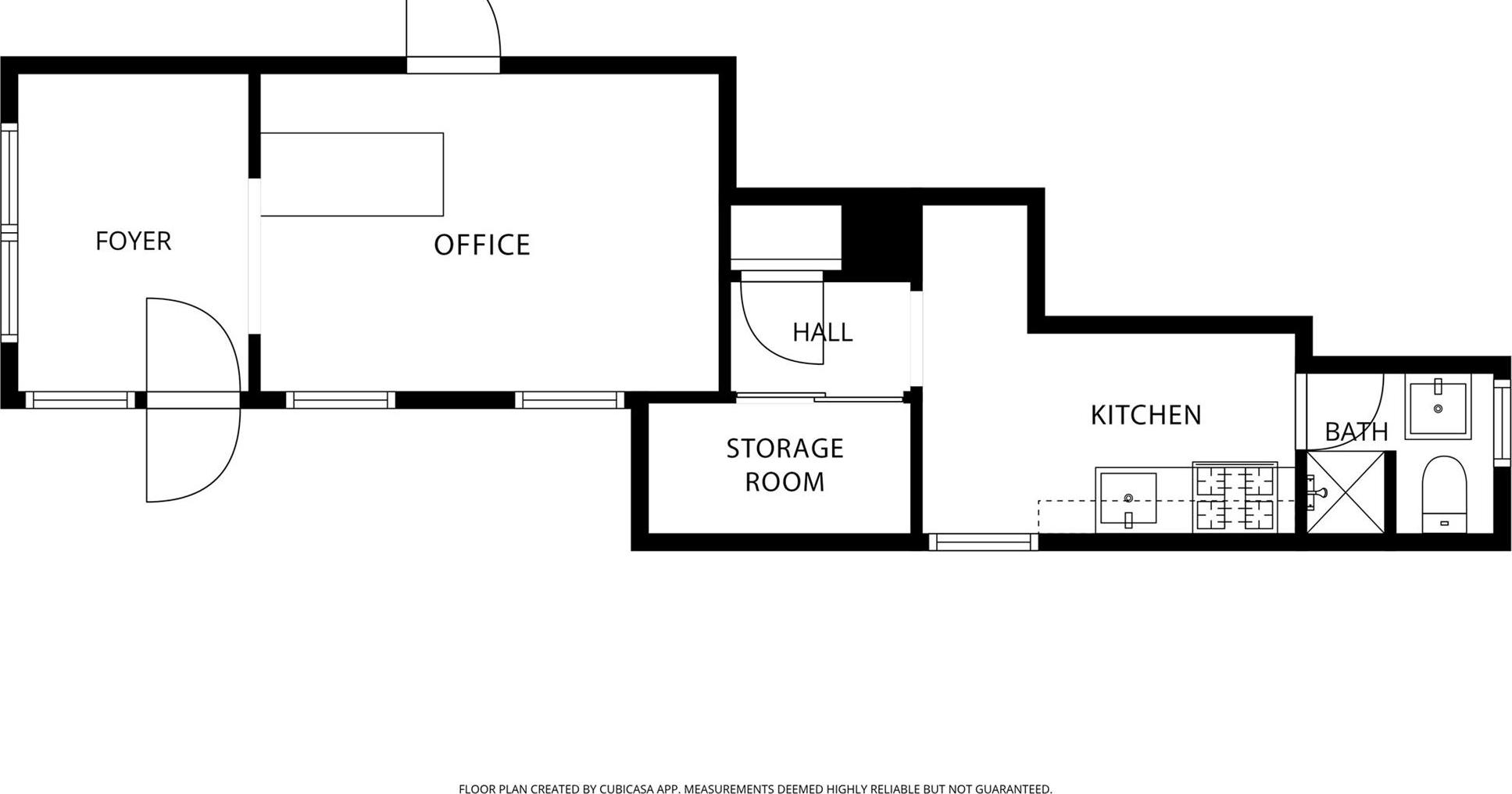 Single Family Cedar  Rockland County, NY 10901, MLS-941295-16